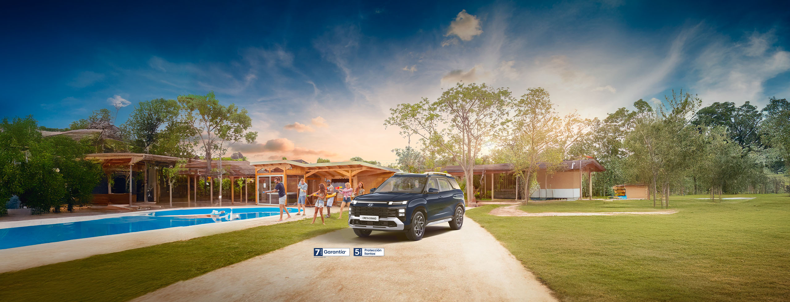 Hyundai Go Creta Grand 2026
