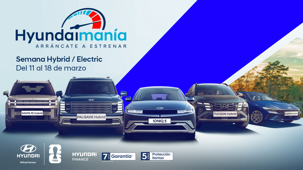 hibrido hyundai go 2026 marzo