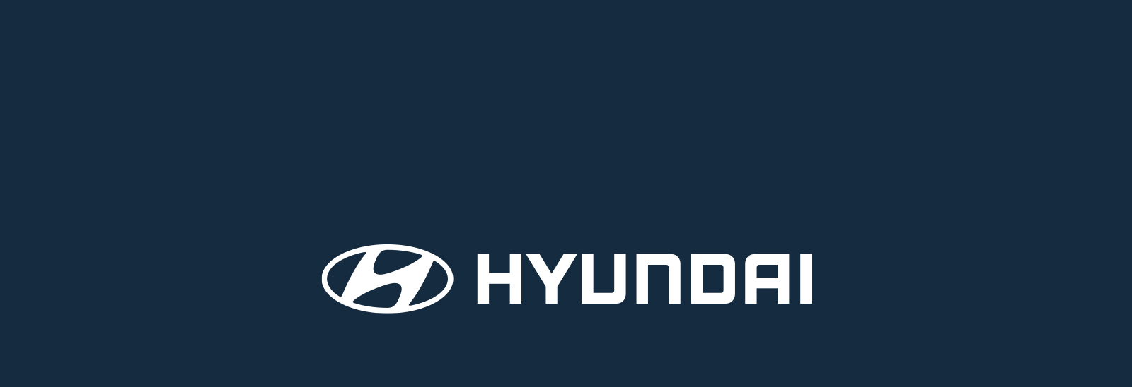 Hyundai Motor Group, Hyundai Engineering, Sociedades de la Cruz Roja, Kia Middle East and Africa, Programa Especial
