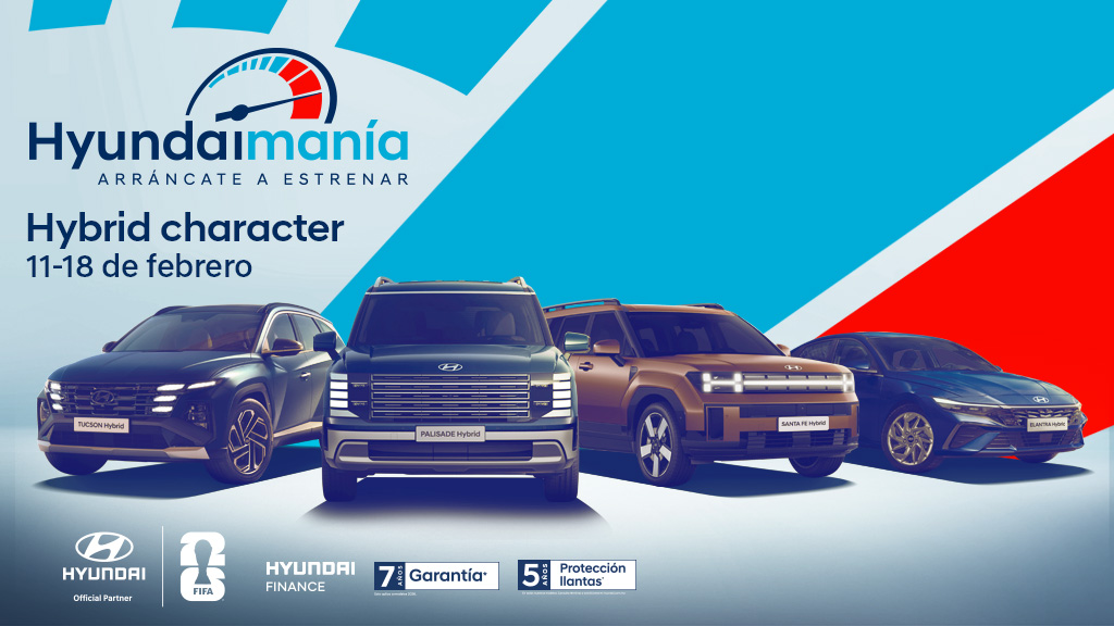 hibrido hyundai go 2026 febrero