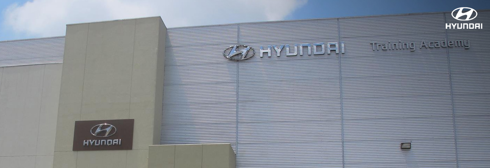 Centro de Entrenamiento Hyundai, Entrenamiento Hyundai, Capacitación Hyundai, Servicio Hyundai, Mantenimiento Hyundai
