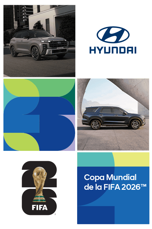 imagen logo fifa