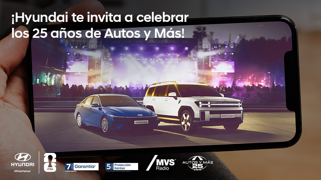 ${hcsMedia.imageAltText}