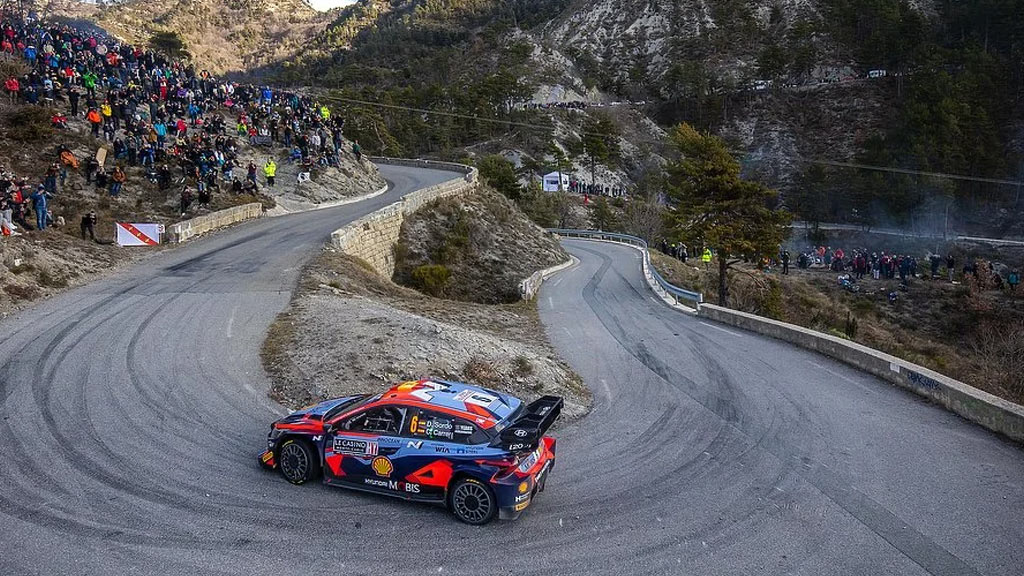 232601_RallyMontecarlo_1024x576_3.jpg