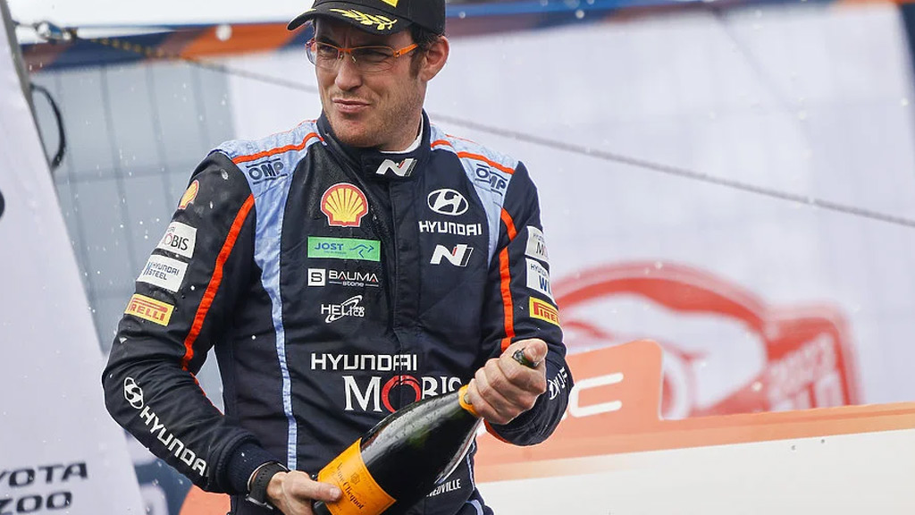 232601_RallyMontecarlo_1024x576_6.jpg