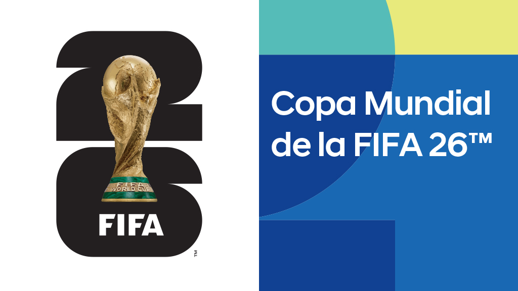 Hyundai compa mundial FIFA