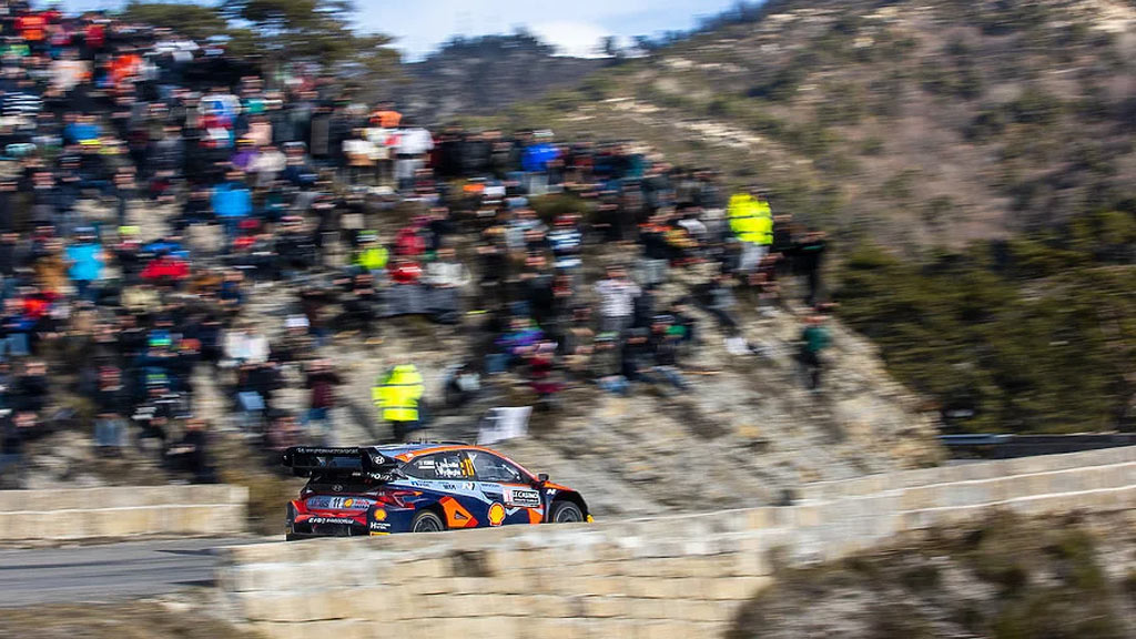 232601_RallyMontecarlo_1024x576_4.jpg
