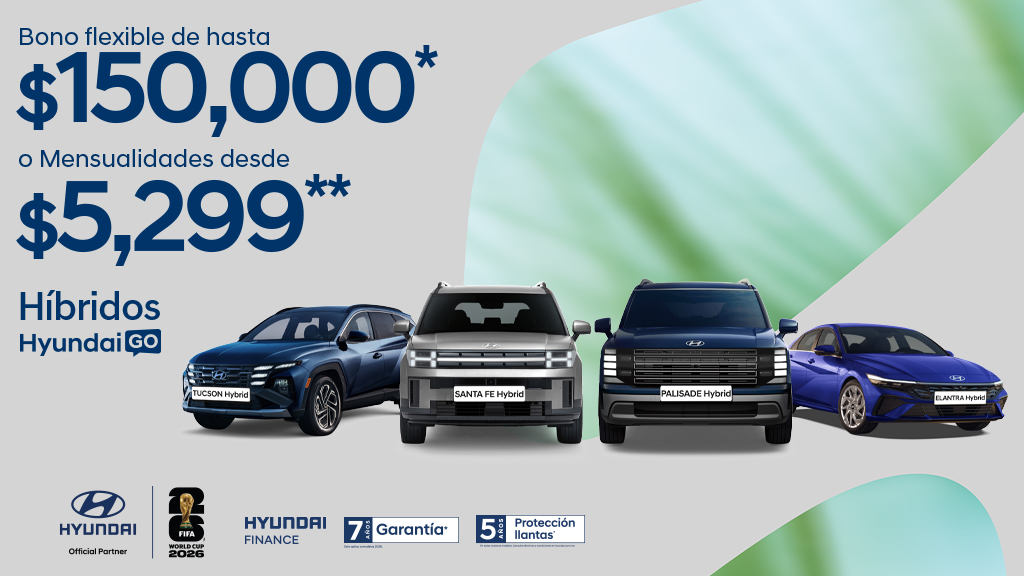 hibrido hyundai go 2026 mayo
