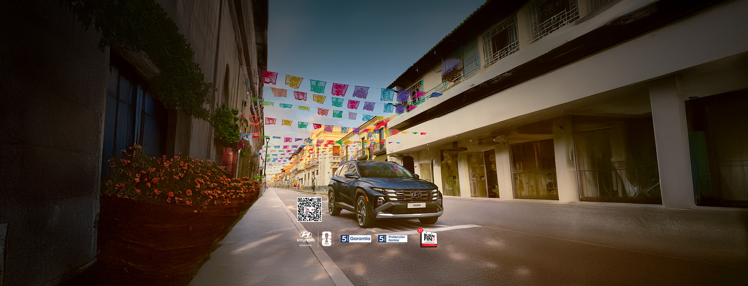 tucson hyundai go noviembre