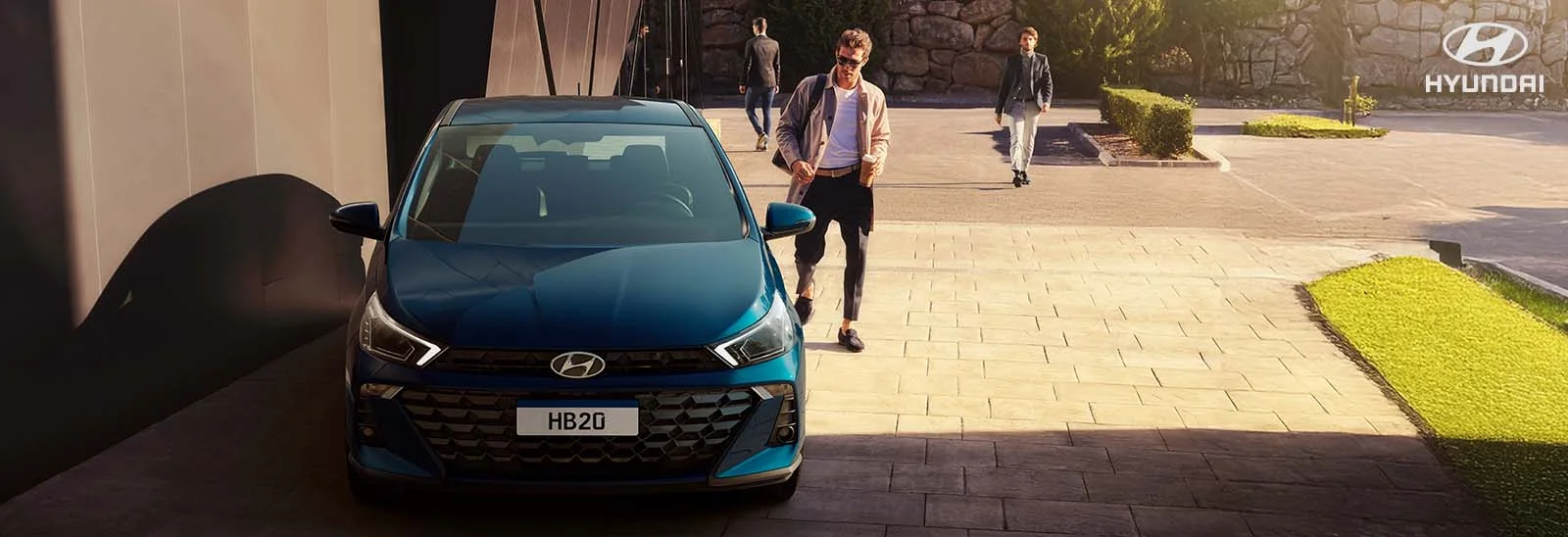 Hyundai Care mantenimiento