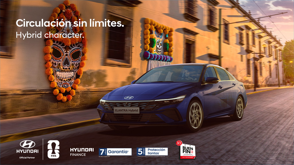 elantra hibrido hyundai go noviembre