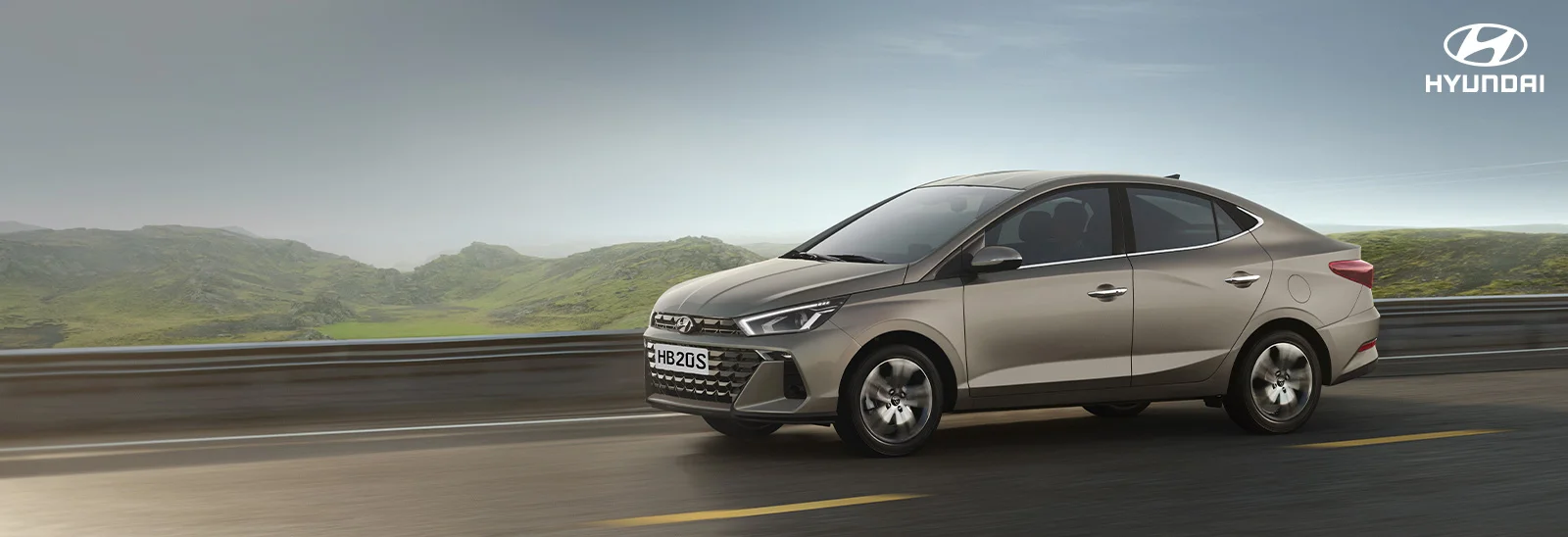 Hyundai Promise: La mejor opción para adquirir tu seminuevo certificado