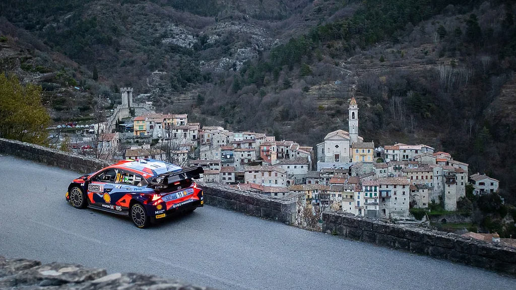 232601_RallyMontecarlo_1024x576_1.jpg
