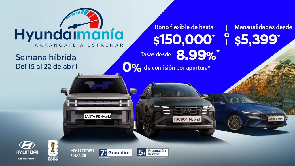 hibrido hyundai go 2026 abril