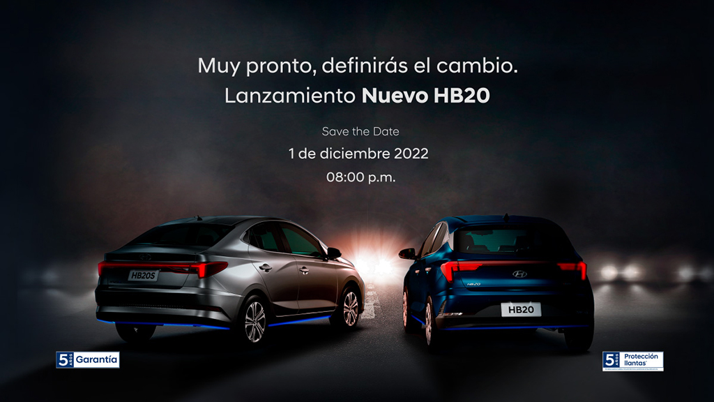 Hyundai_HB20_teaser_1024x576.jpg