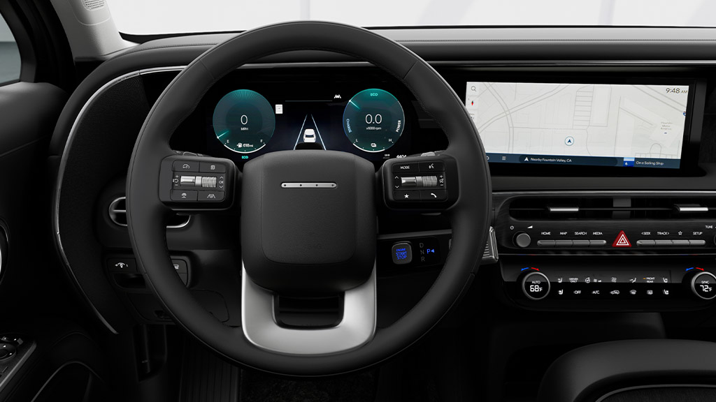 ${mediaContent.imageAltText}