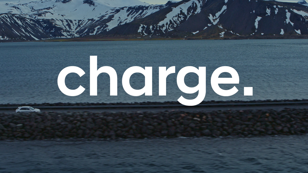 Charge