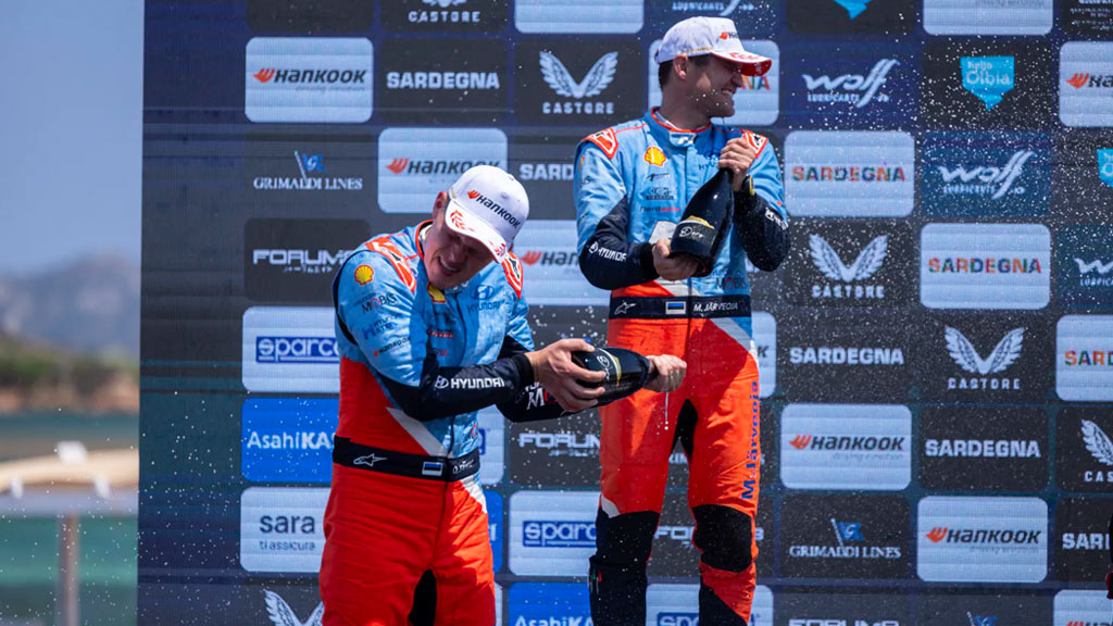 Wrc4_1024x576.jpg
