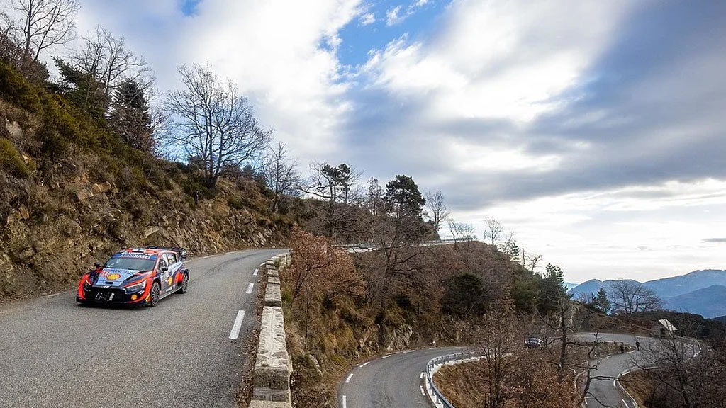 232601_RallyMontecarlo_1024x576_2.jpg