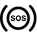 Icono