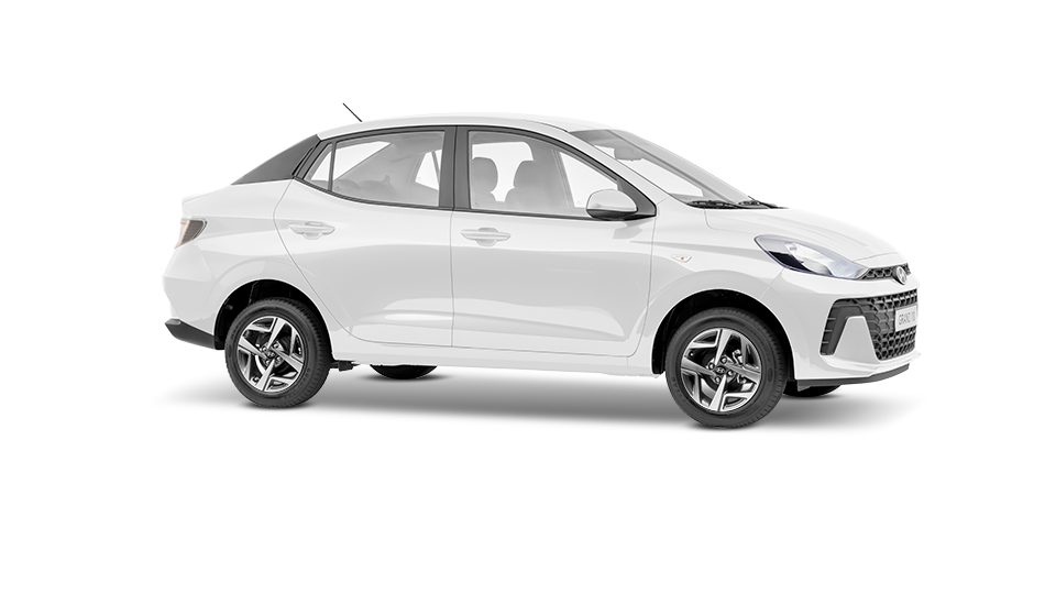 GRAND i10 SD GL Mid TM blanco
