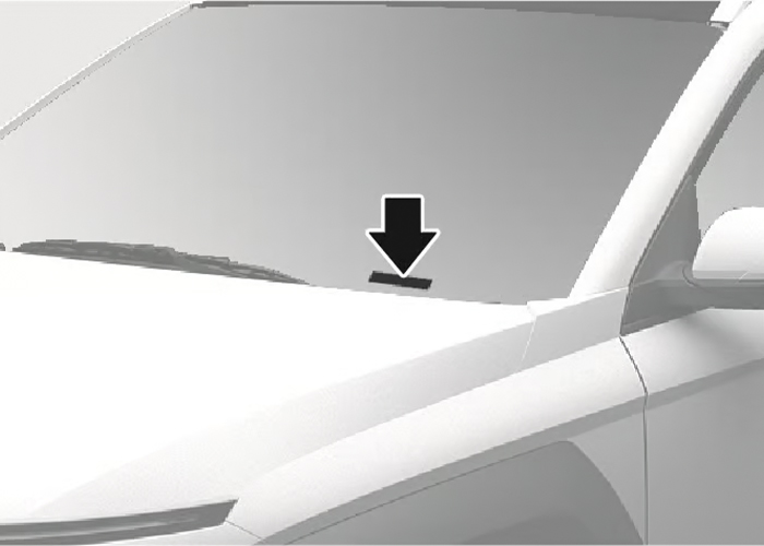 llamado a revisón Hyundai